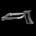 Infinity - Staccato HD Adjustable Trigger - 