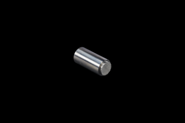 Stainless Recoil Spring Plug 