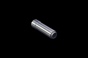 Stainless Reverse Plug 
