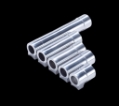 Stainless Supported Reverse Plug - SURP-OFF