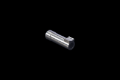 Stainless Supported Reverse Plug - SURP-OFF