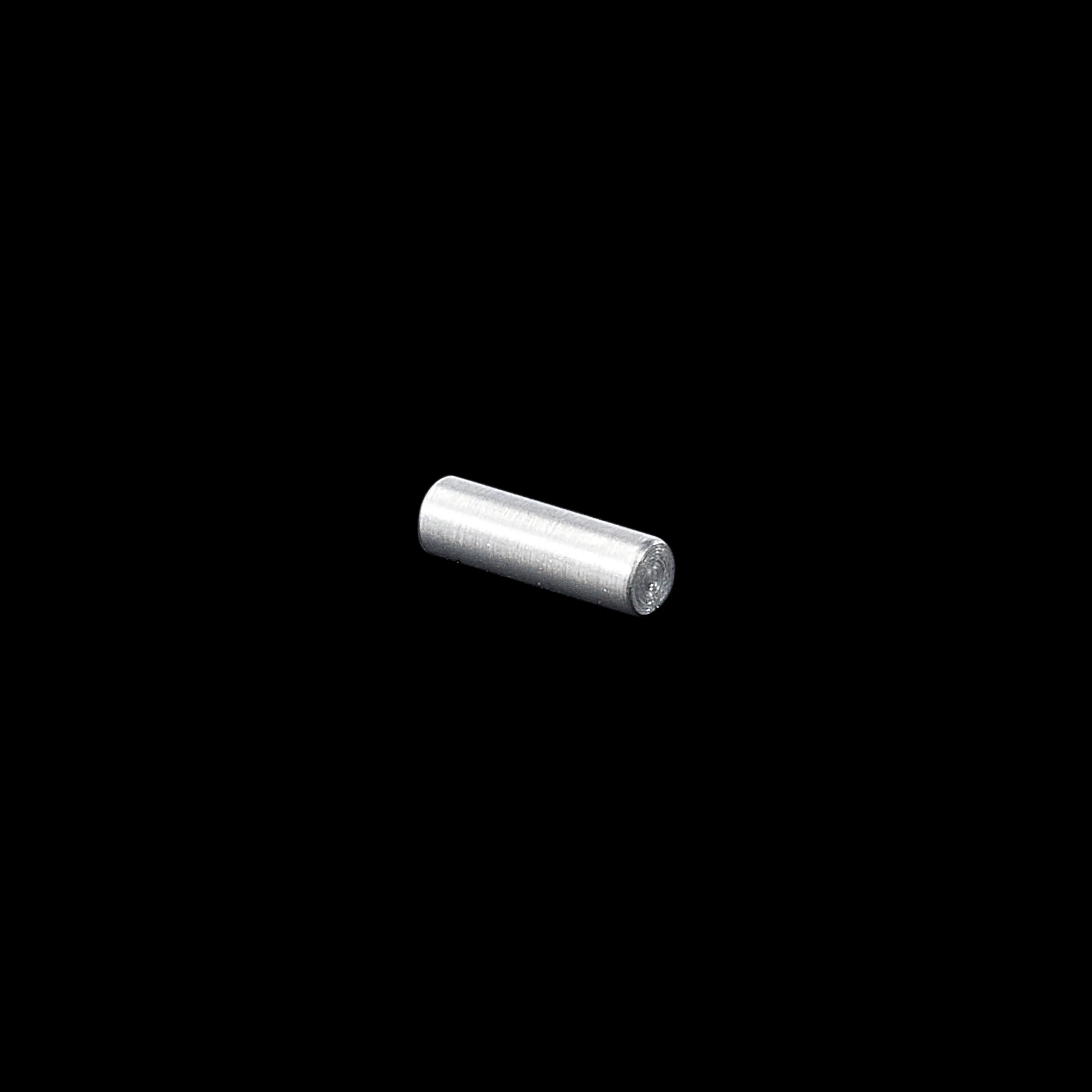 Strut Pin 