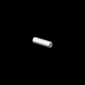 Strut Pin 