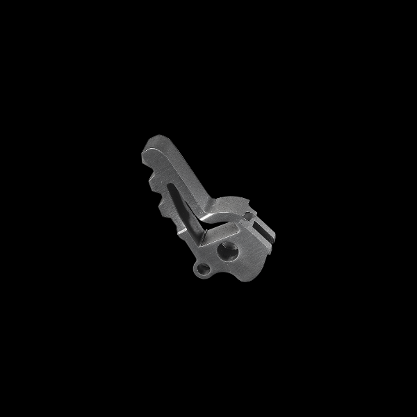 Trax Hammer 