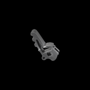 Trax Hammer 