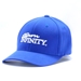 Team Infinity Infinite Strength Hat - Blue - TEAMHAT-IS-Bue