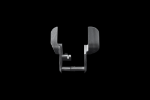 Thumb Safety - Ambi Extra Wide Right Side 