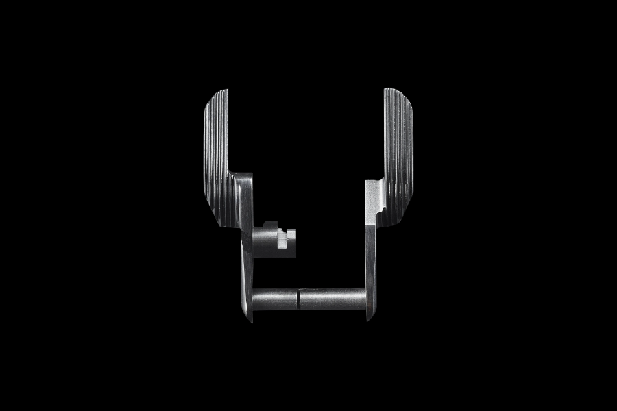 Thumb Safety - Ambi Tactical 