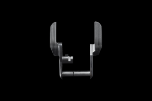 Thumb Safety - Ambi Tactical 