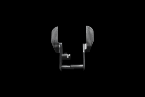 Thumb Safety - Ambi Wide 