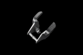 Thumb Safety - Ambi Wide - AMBIWIDE