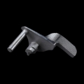 Thumb Safety - Single Sided Extra Wide Left - SINGLESIDEXTRAWIDE