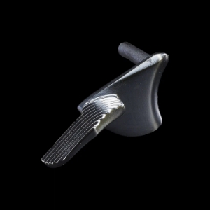 Thumb Safety - Single Sided Wide 