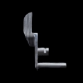Thumb Safety - Single Sided Wide - TSSEW