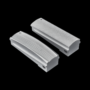 Traditional 1911 Mainspring Housing 