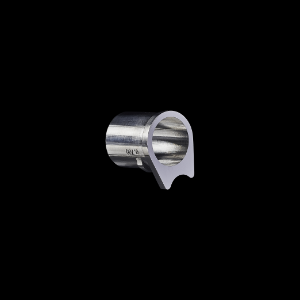 Tri-Loc II Barrel Bushing 