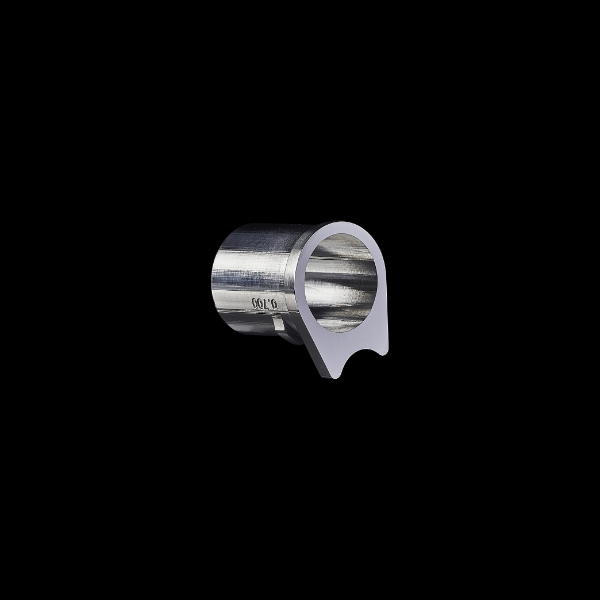 Tri-Loc II Barrel Bushing 