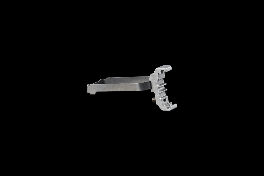 Trigger Bow - Single Stack 