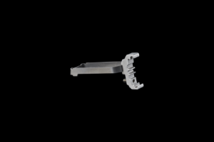 Trigger Bow - Single Stack 