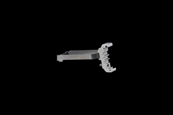 Trigger Bow - Single Stack 