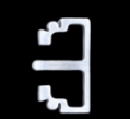 Trigger Inserts - ITSI-S-XSF
