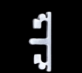 Trigger Inserts - ITSI-S-XSF