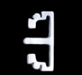 Trigger Inserts - ITSI-S-XSF