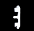 Trigger Inserts - ITSI-S-XSF