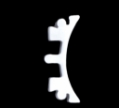 Trigger Inserts - ITSI-S-XSF