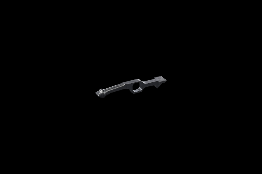 Triglide Disconnector 