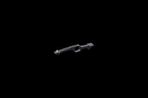 Triglide Disconnector 