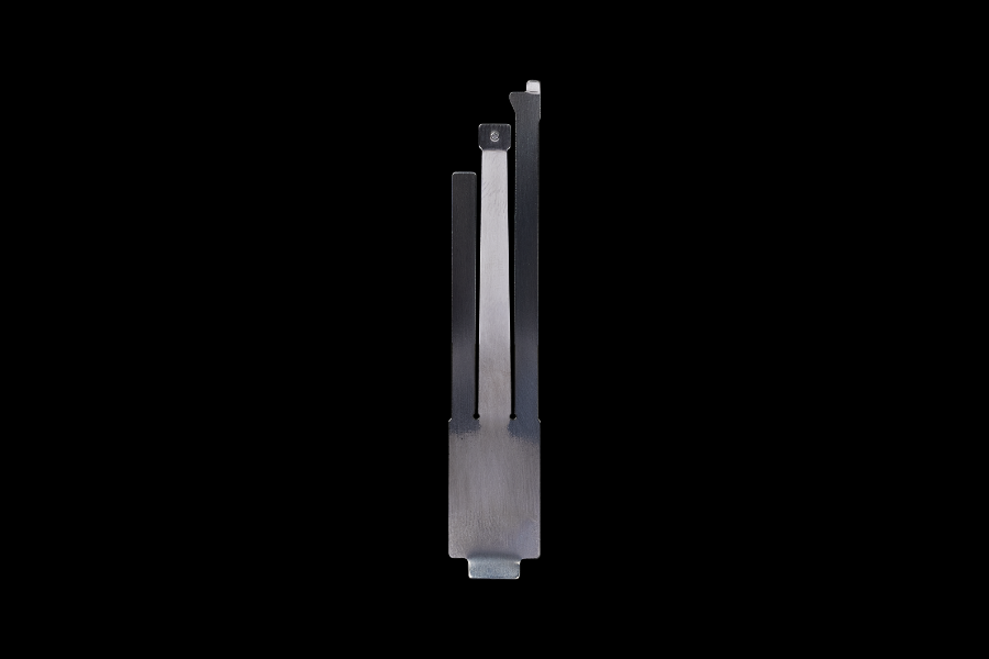 Triglide Sear Spring 