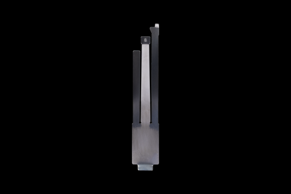 Triglide Sear Spring 