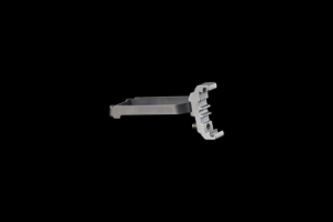 Triglide Trigger Bow - Single Stack 