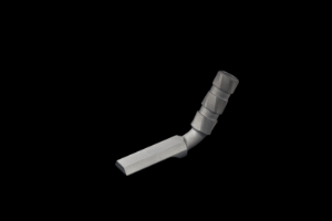 Twisted Nut Slide Racker 