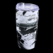 Victory Lap Tumbler - 