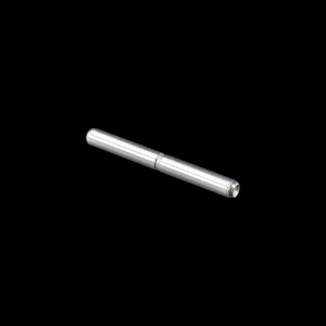 Widebody Mainspring Retainer Pin for Magwell 