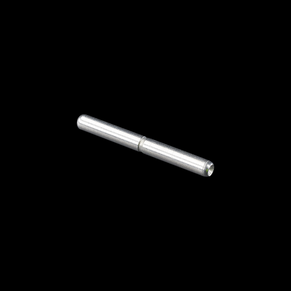 Widebody Mainspring Retainer Pin for Magwell 