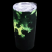 Zombies Tumbler - 