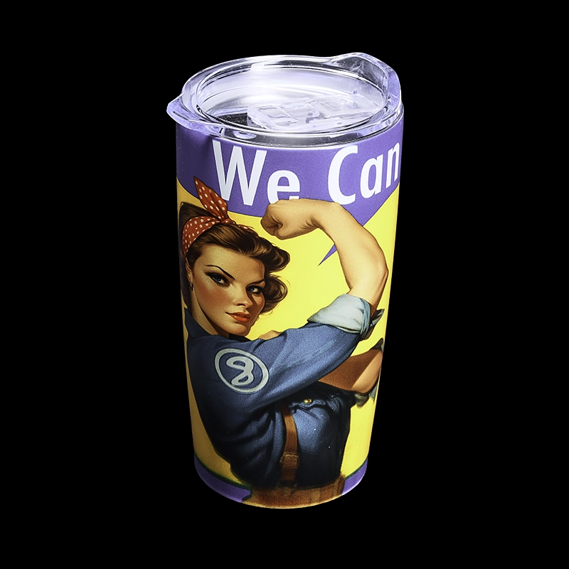 925 Tumbler 