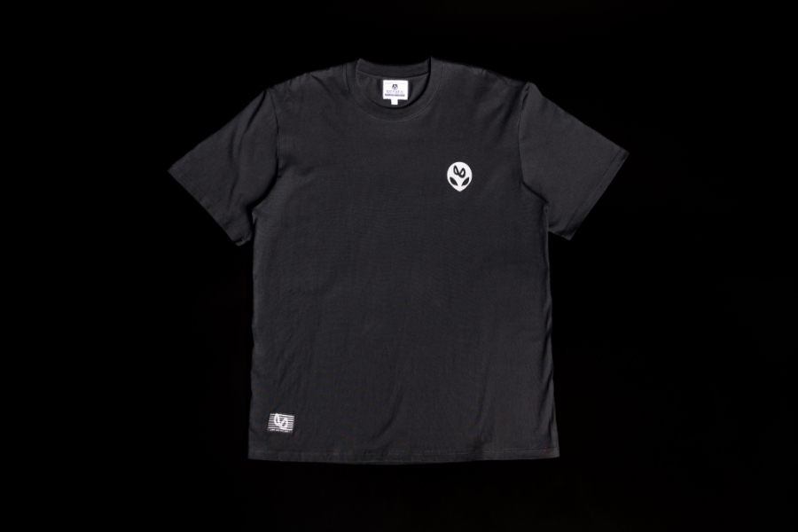 Infinity MJ12 T-Shirt 