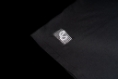 Infinity MJ12 T-Shirt - -MJ12-SM